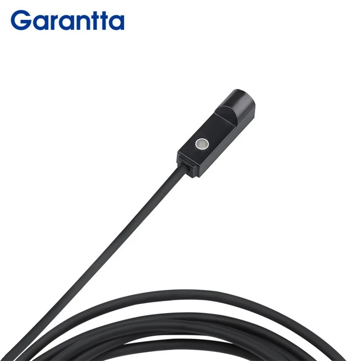 Small Inductive Sensor