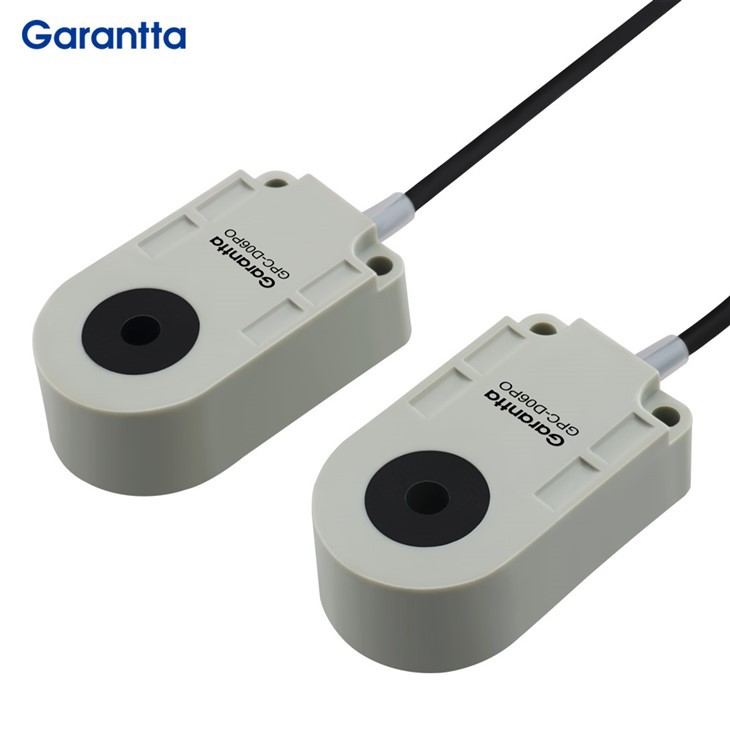 Ring Proximity Sensor price