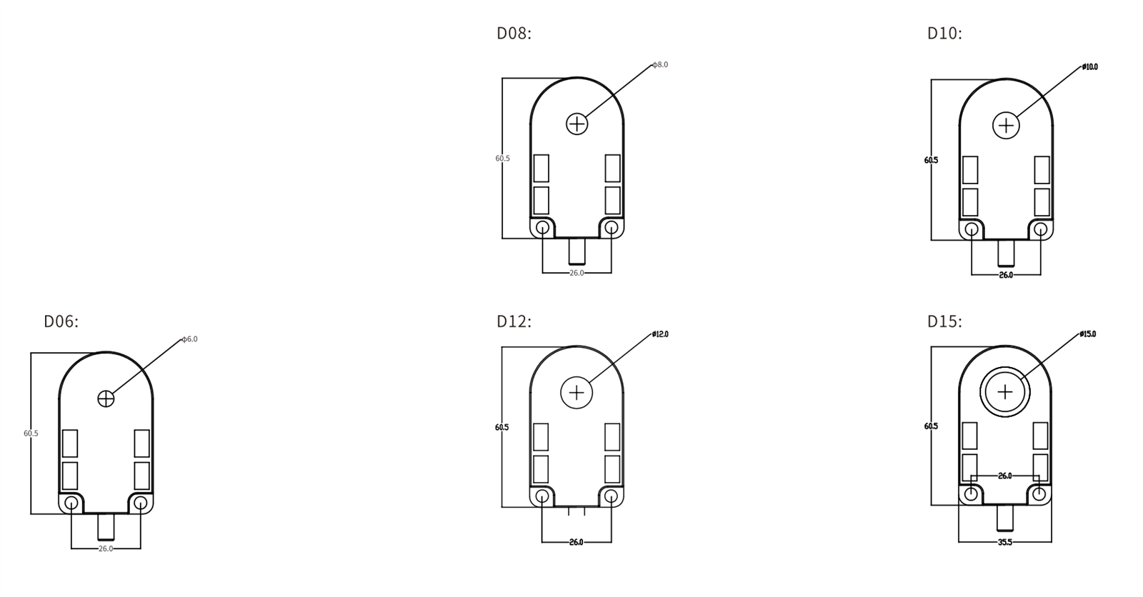 capacitive inductive sensor 1
