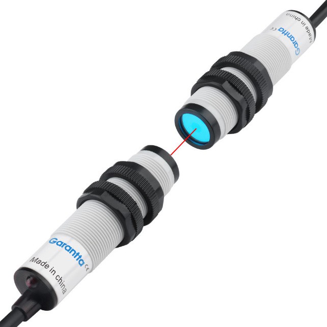 18mm photoeletric sensor 18mm photoeletric sensor